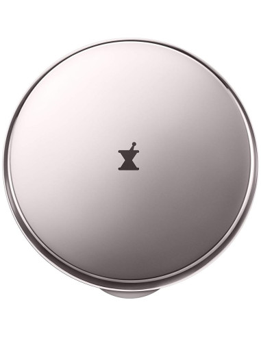 Perricone MD No Makeup Instant Blur Compacto 9.92 g