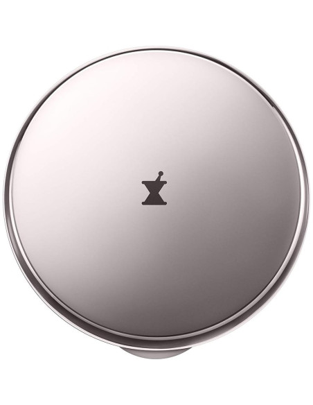 Perricone MD No Makeup Instant Blur Compacto 9.92 g