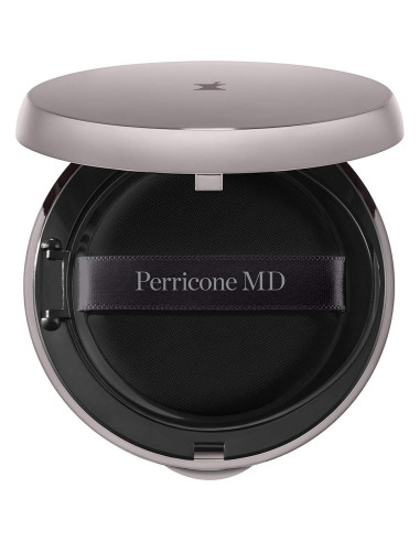 Perricone MD No Makeup Instant Blur Compacto 9.92 g