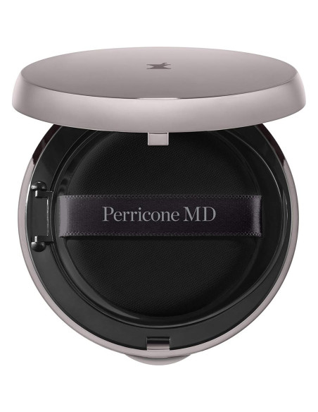 Perricone MD No Makeup Instant Blur Compacto 9.92 g