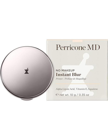 Perricone MD No Makeup Instant Blur Compacto 9.92 g