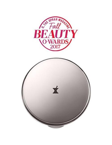 Perricone MD No Makeup Instant Blur Compacto 9.92 g