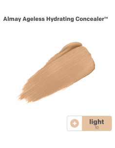 Corrector Líquido Almay Anti-Envejecimiento 10.95 ml Claro 2