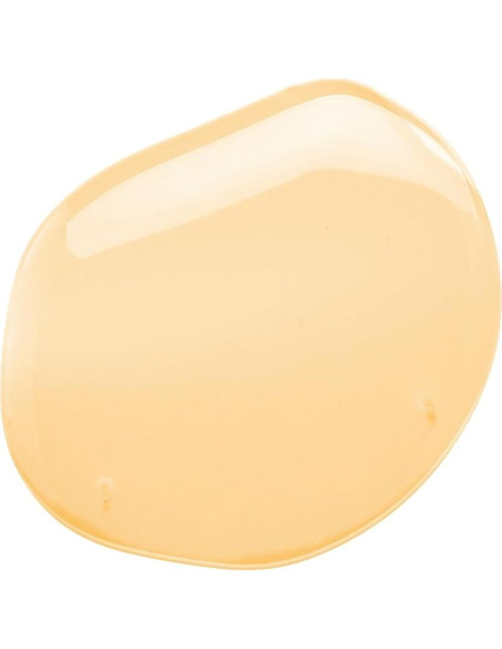 Limpiador Facial Líquido Neutrogena Hipoalergénico 236 ml Limpiador Facial Líquido Neutrogena Hipoalergénico 236 ml