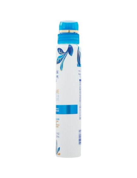 Champú Head & Shoulders Supreme Sin Sulfatos 335ml Hidratante Champú Head & Shoulders Supreme Sin Sulfatos 335ml Hidratante