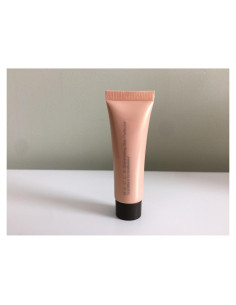 Brillo Perfecto para la Piel BECCA Opal 9.6g Viaje Deluxe