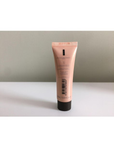 Brillo Perfecto para la Piel BECCA Opal 9.6g Viaje Deluxe 2