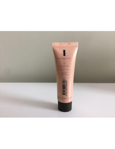 Brillo Perfecto para la Piel BECCA Opal 9.6g Viaje Deluxe