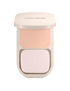 Base en Polvo Mate Laura Mercier 1N Mazapán 81g