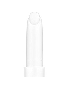 Lápiz Labial Lippie Stix ColourPop 10cm Tamaño Completo