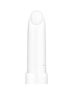 Lápiz Labial Lippie Stix ColourPop 10cm Tamaño Completo 2