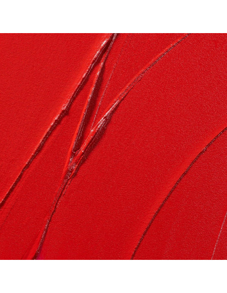 Pintalabios Líquido Mate Juvia's Place Rojo Terciopelo 32g Pintalabios Líquido Mate Juvia's Place Rojo Terciopelo 32g