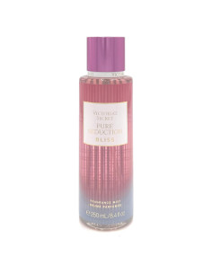 Bruma de Fragancia Victoria's Secret Pure Seduction 248 ml
