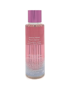 Bruma de Fragancia Victoria's Secret Pure Seduction 248 ml 2