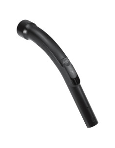 Mango Curvado para Aspiradora Miele S2110 S501 S524 - Reemplazo 5269091