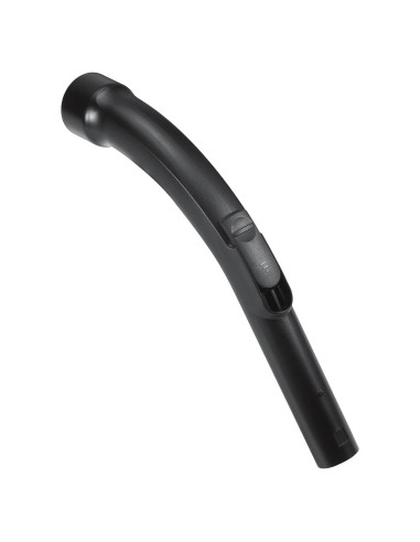 Mango Curvado para Aspiradora Miele S2110 S501 S524 - Reemplazo 5269091