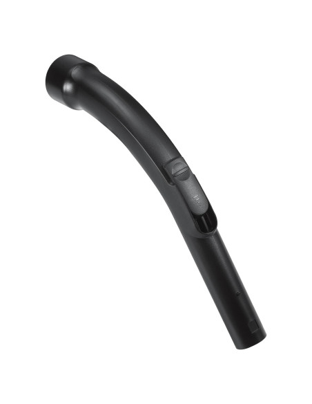 Mango Curvado para Aspiradora Miele S2110 S501 S524 - Reemplazo 5269091