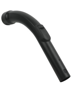 Mango Curvado para Aspiradora Miele S2110 S501 S524 - Reemplazo 5269091 2