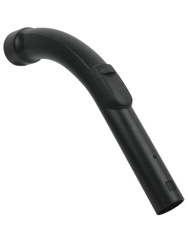 Mango Curvado para Aspiradora Miele S2110 S501 S524 - Reemplazo 5269091