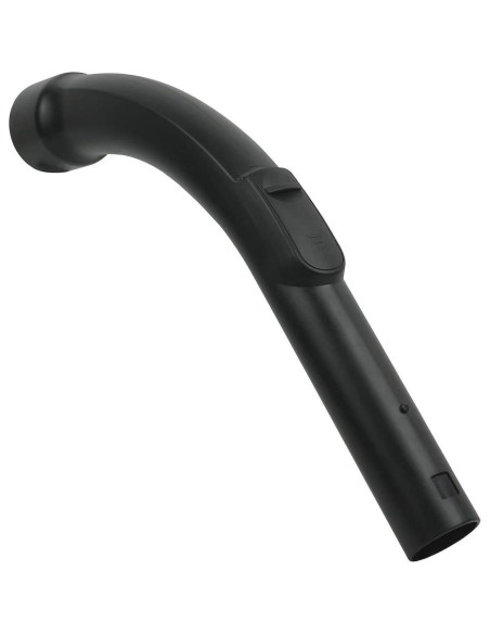 Mango Curvado para Aspiradora Miele S2110 S501 S524 - Reemplazo 5269091