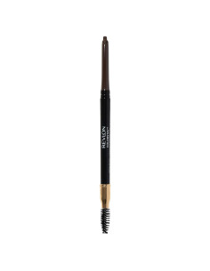 Lápiz de Cejas Revlon ColorStay 220 Marrón Oscuro 0.28g