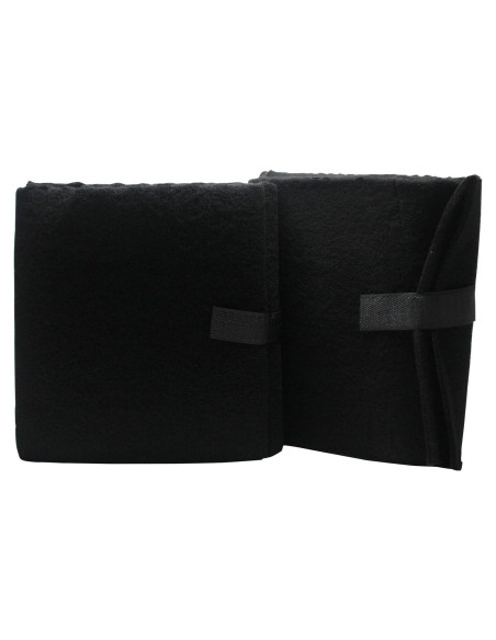 Paquete de 2 Filtros Previos Honeywell HRF-APP1 - UpStart Paquete de 2 Filtros Previos Honeywell HRF-APP1 - UpStart