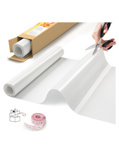 Rollo de Tapete de Silicona para Hornear MMmat 3.05m x 30.48cm