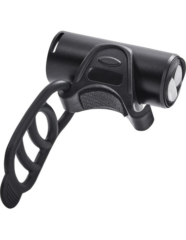 Luz LED Recargable para Parrilla Big Green Egg - 150 Lúmenes