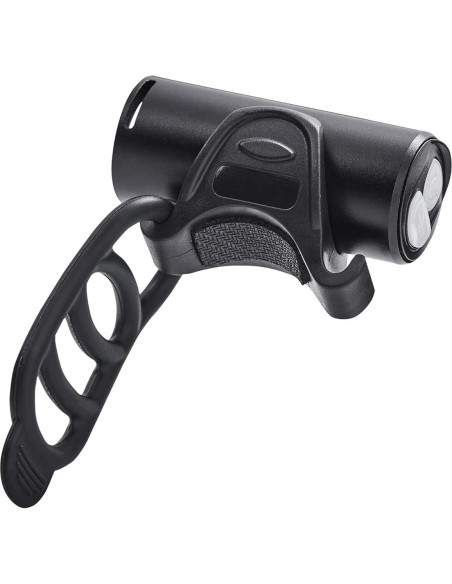 Luz LED Recargable para Parrilla Big Green Egg - 150 Lúmenes