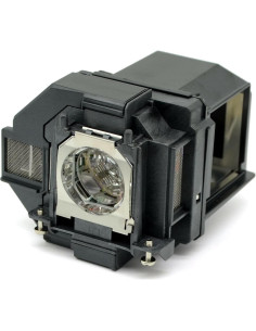 Lámpara IET con Bombilla OEM para Proyector Epson 2250 3LCD 2