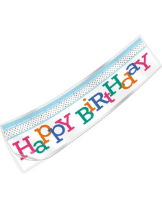 Hojas de Laminado Autoadhesivas Scotch 42 x 3.8 m Ultra Claro 2