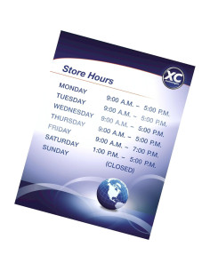 Trituradora de Papel Fellowes AutoMax 100MA Micro-Corte 2-en-1 2