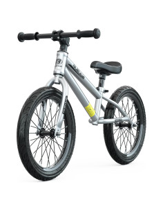 Bicicleta de Equilibrio Gaslike 16" para Niños 4-8 Años