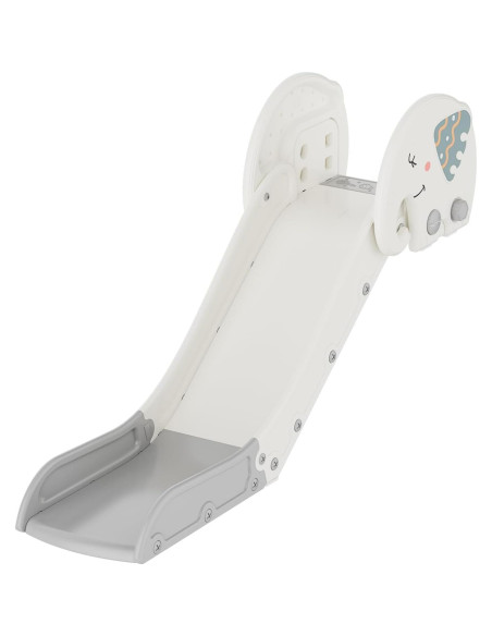 Deslizamiento de Sofá Babytronic Ajustable para Niños 1-3 Años