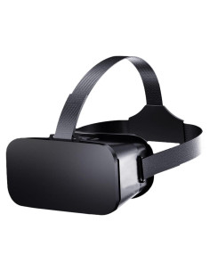 Auriculares VR LamTrancail para teléfono 4.5-17.02 cm ajustables