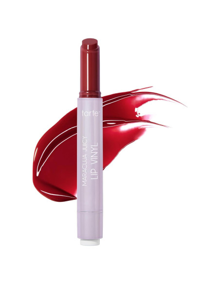 Brillo de Labios Vinilo Tarte Maracuyá 15.24cm 20.1g