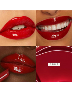 Brillo de Labios Vinilo Tarte Maracuyá 15.24cm 20.1g 2