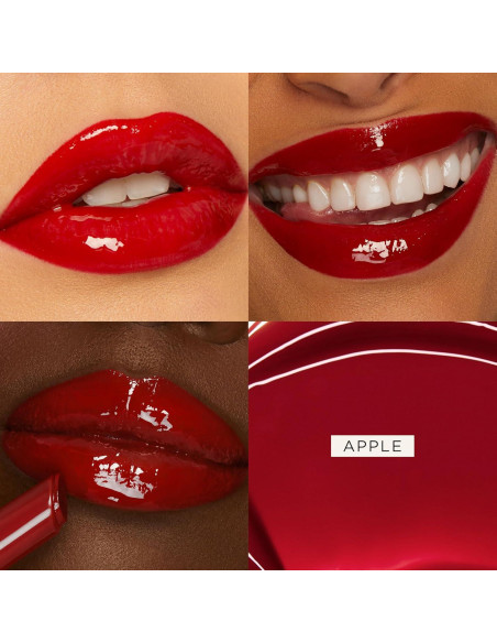 Brillo de Labios Vinilo Tarte Maracuyá 15.24cm 20.1g