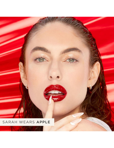 Brillo de Labios Vinilo Tarte Maracuyá 15.24cm 20.1g