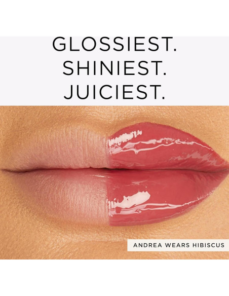 Brillo de Labios Vinilo Tarte Maracuyá 15.24cm 20.1g