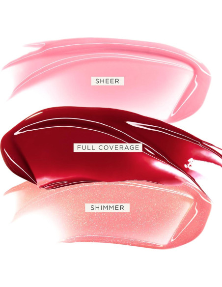 Brillo de Labios Vinilo Tarte Maracuyá 15.24cm 20.1g