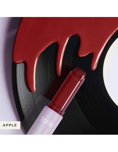 Brillo de Labios Vinilo Tarte Maracuyá 15.24cm 20.1g