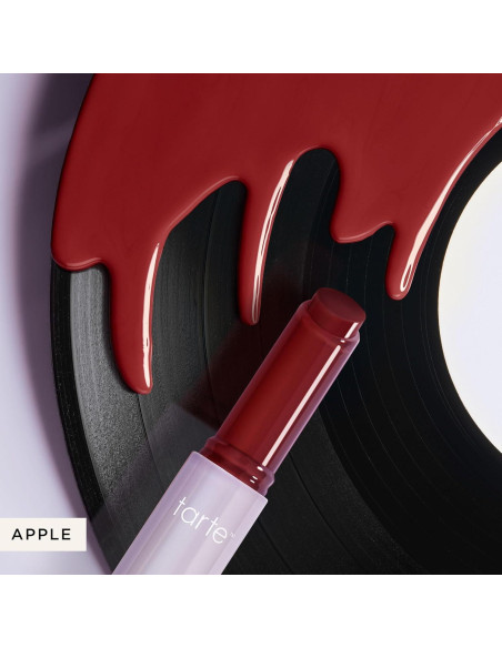 Brillo de Labios Vinilo Tarte Maracuyá 15.24cm 20.1g