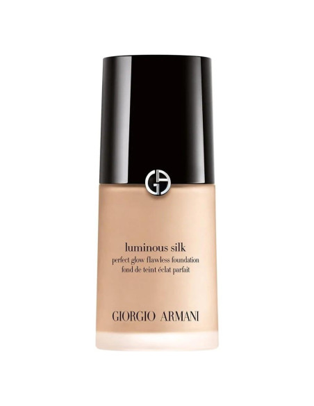 Base de Maquillaje Ligera Giorgio Armani No. 2 Marfil 28.35 ml