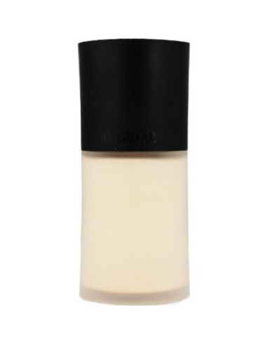 Base de Maquillaje Ligera Giorgio Armani No. 2 Marfil 28.35 ml