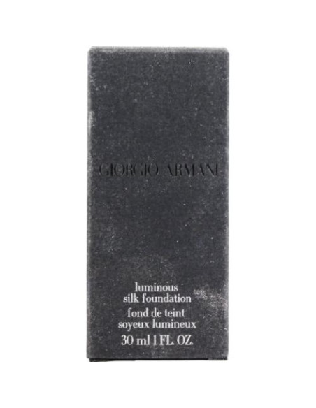 Base de Maquillaje Ligera Giorgio Armani No. 2 Marfil 28.35 ml