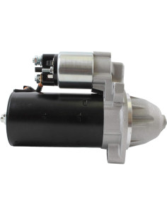 Motor de Arranque DB Electrical 410-24105 12V 2KW para Dodge y Mercedes 2
