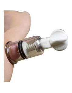 Copas Correctoras de Pezones INGKE - 3 Unidades Silicona 2