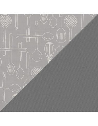 Silla Alta Graco Slim Snacker Plegado Rápido 6.4kg Batidor