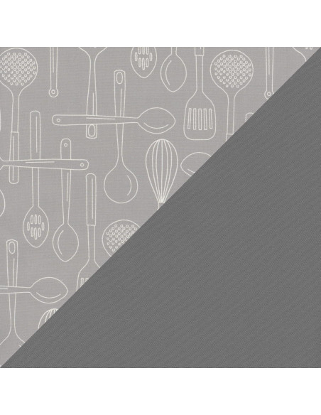 Silla Alta Graco Slim Snacker Plegado Rápido 6.4kg Batidor